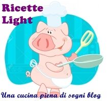 Ricette Light: Maionese light vegana