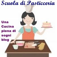Scuola di Pasticceria: Meringa italiana e bagna classica