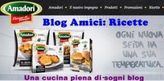 Blog Amico: Amadori sito ufficiale
