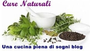 Pillole di Salute: La ricetta anti-età nel Dna di un pesce che “invecchia” come noi Pillole di Salute: La ricetta anti-età nel Dna di un pesce che “invecchia” come noi
