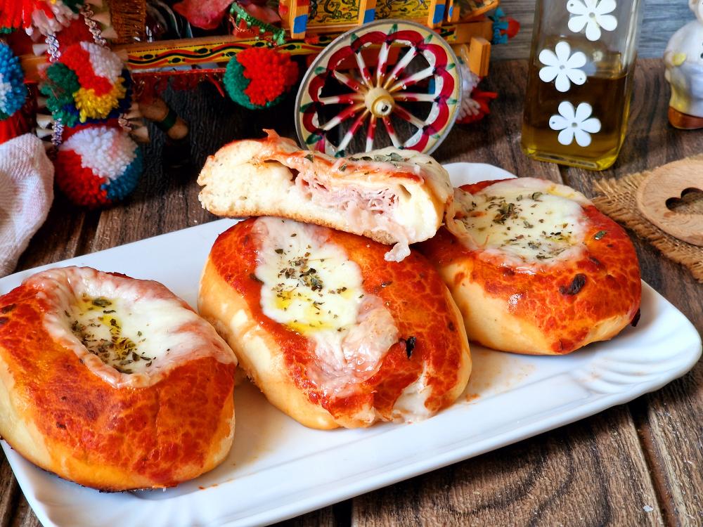 PIZZOTTI CON BIMBY TM7