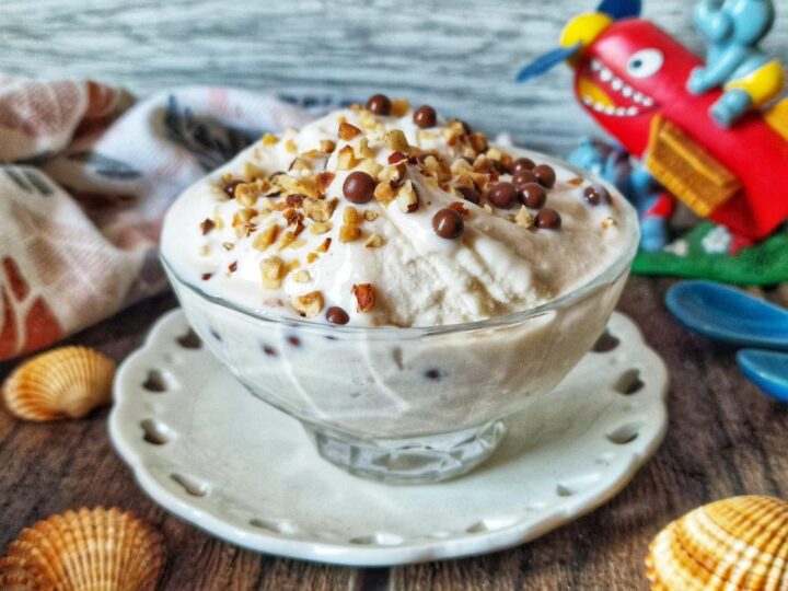 GELATO BUENO BIMBY TM7