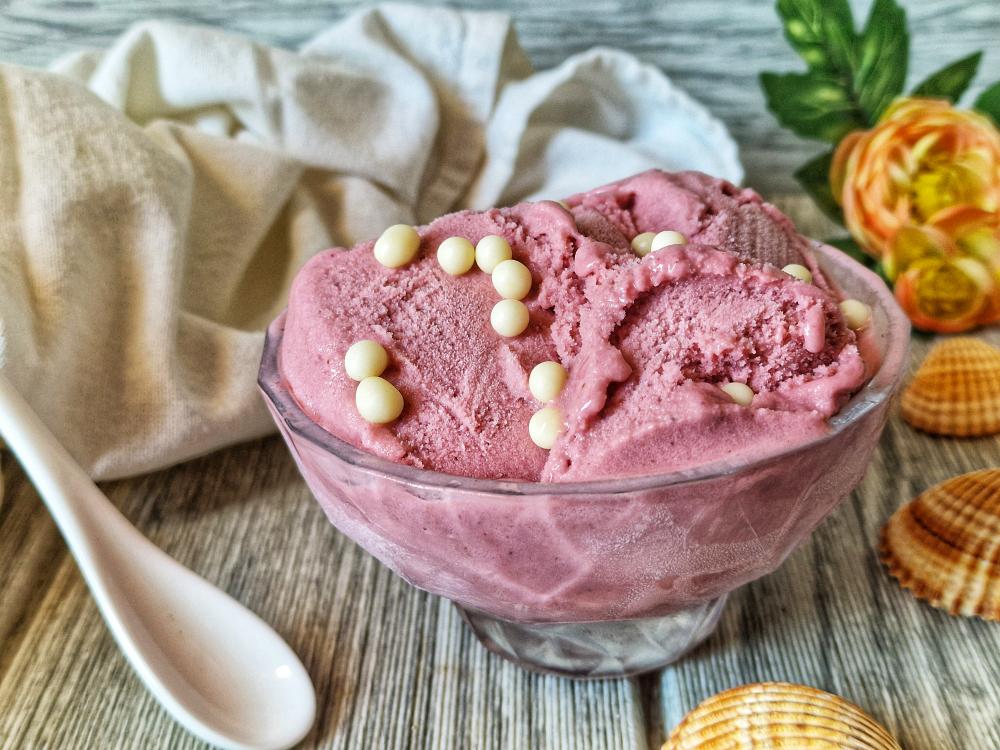 GELATO AI GELSI
