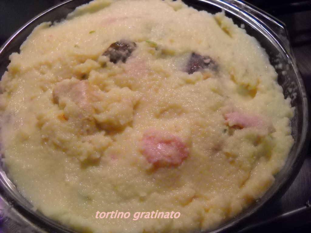 tortino gratinato-2