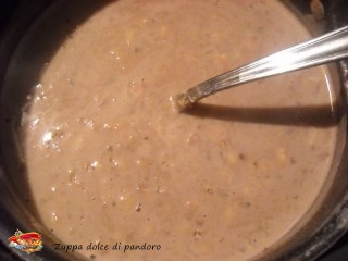 Zuppa dolce di pandoro.5