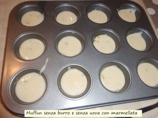 muffin-senza-burro-e-senza-uova-con-marmellata-7