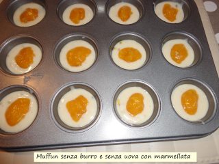 muffin-senza-burro-e-senza-uova-con-marmellata-8