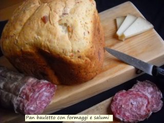 pan-bauletto-con-formaggi-e-salumi-3
