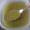 Crema di asparagi economica