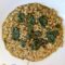 Orzotto alle erbe di campo