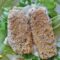 Taleggio aromatico in airfryer