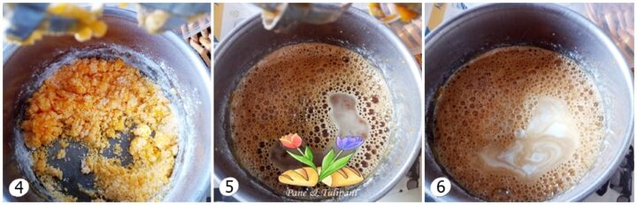 bevanda al caffè
