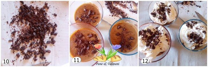 bevanda al caffè