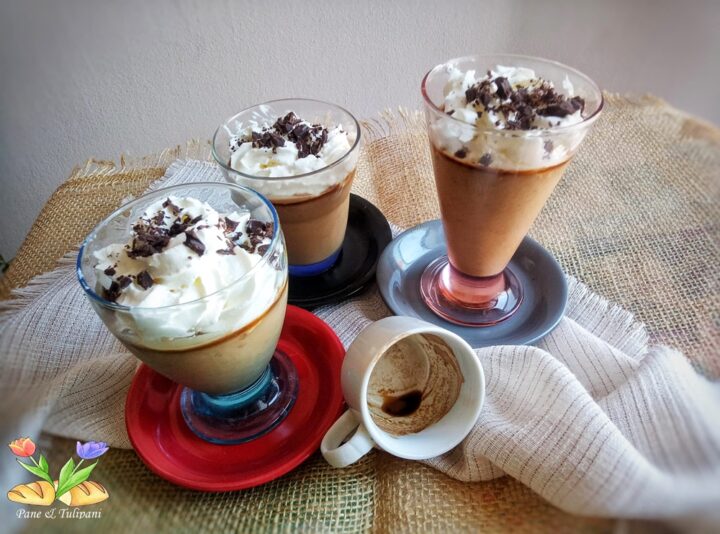 bevanda al caffè