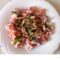 Russule trifolate con bacon