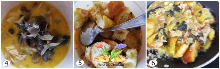 fantasia di frittata