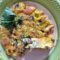 Fantasia di frittata