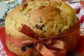 Panettone veloce senza impastatore: la ricetta soffice che sta conquistando il Natale