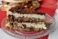 Tiramisù al Panettone: la ricetta furba e golosa perfetta per Natale